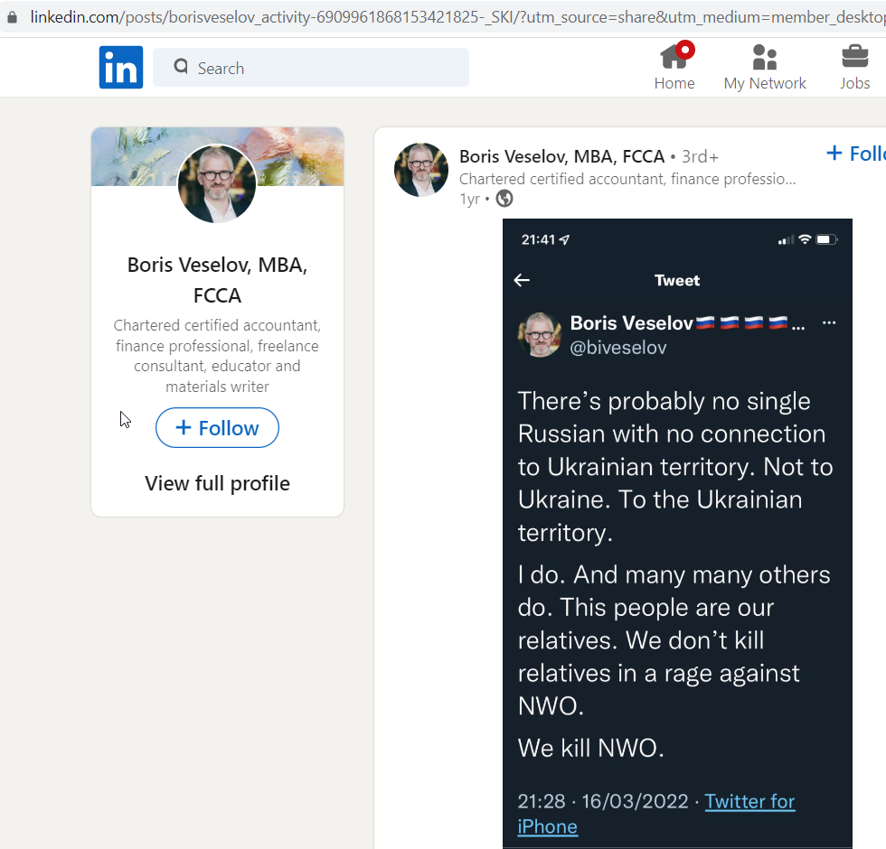 Veselov_Boris_001__SoR_005__-Linkedin.png Veselov_Boris_001__SoR_005__-Linkedin.png